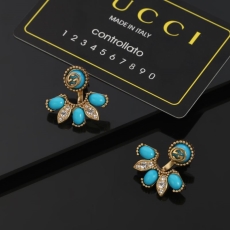 Gucci Earrings